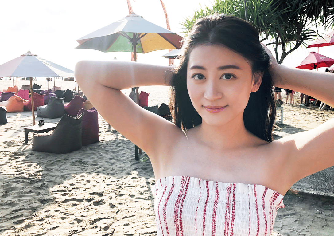 图片[71]-#Kei Jonishi 上西惠 – KEI (2019-12-20) - 全本免费在线观看-阅图吧