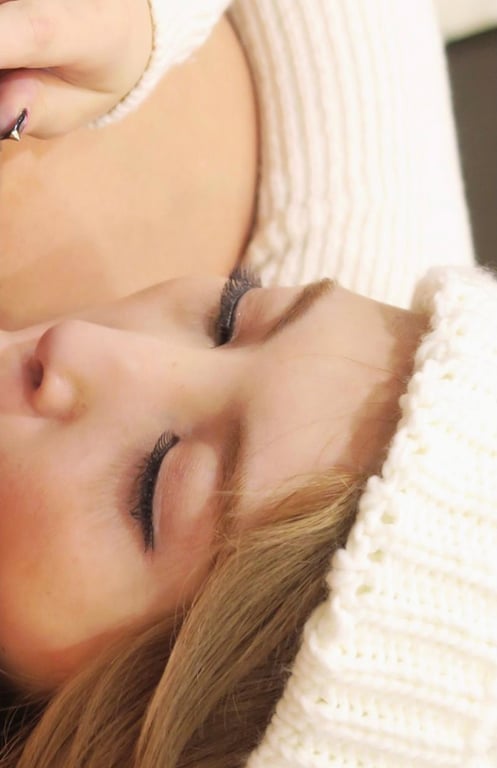 图片[47]-#一条莉昂 写真集 诱惑美容室 - 全本免费在线观看-阅图吧