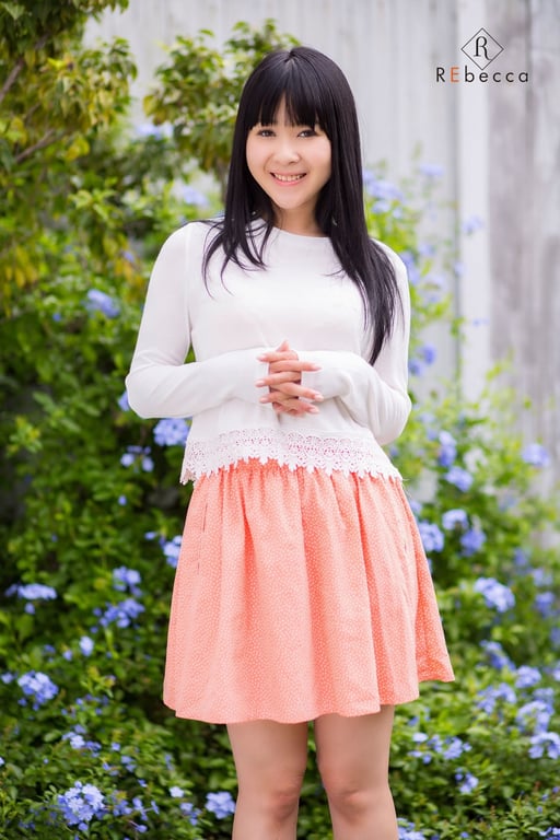 图片[3]-#初裸 virgin nude 101 樱月美绪 - 全本免费在线观看-阅图吧