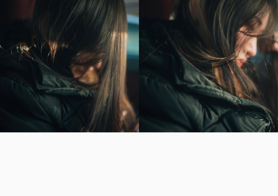 图片[39]-#芽衣 写真集 萌芽 (Wunder Publishing House) - 全本免费在线观看-阅图吧