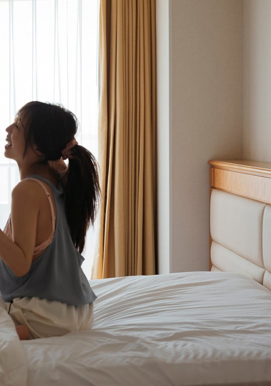 图片[82]-#天音まひな デジタル写真集 とられち(No Watermark) - 全本免费在线观看-阅图吧