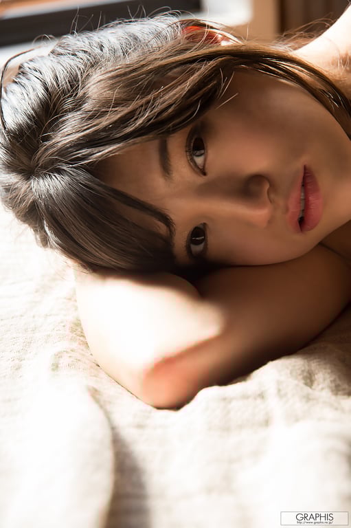 图片[113]-#【GRAPHI】GALS『Madonna』高桥圣子 [150P] - 全本免费在线观看-阅图吧