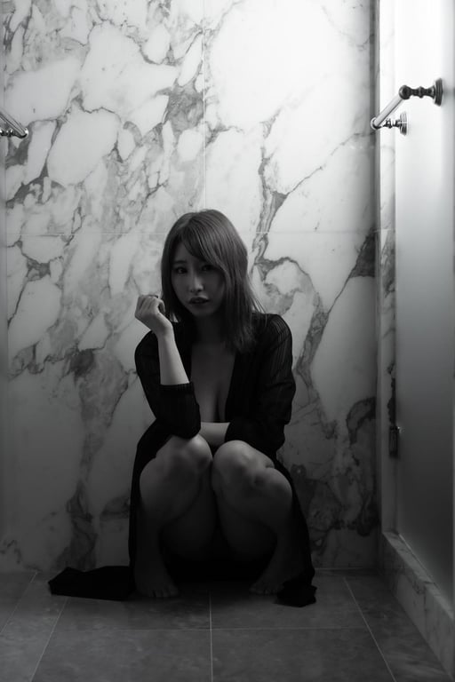 图片[176]-#Shunka Ayami 彩美旬果 – Apfel (2020-01-18) - 全本免费在线观看-阅图吧