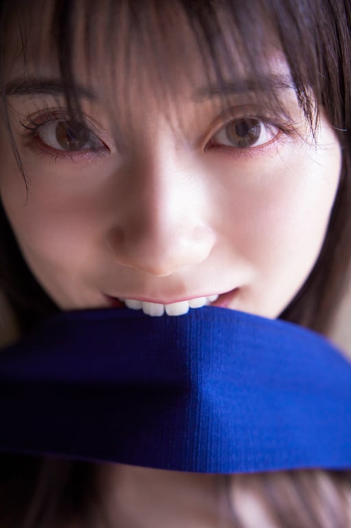 图片[33]-瀬戸環奈 温泉逃避行 - 在线免费观看-阅图吧