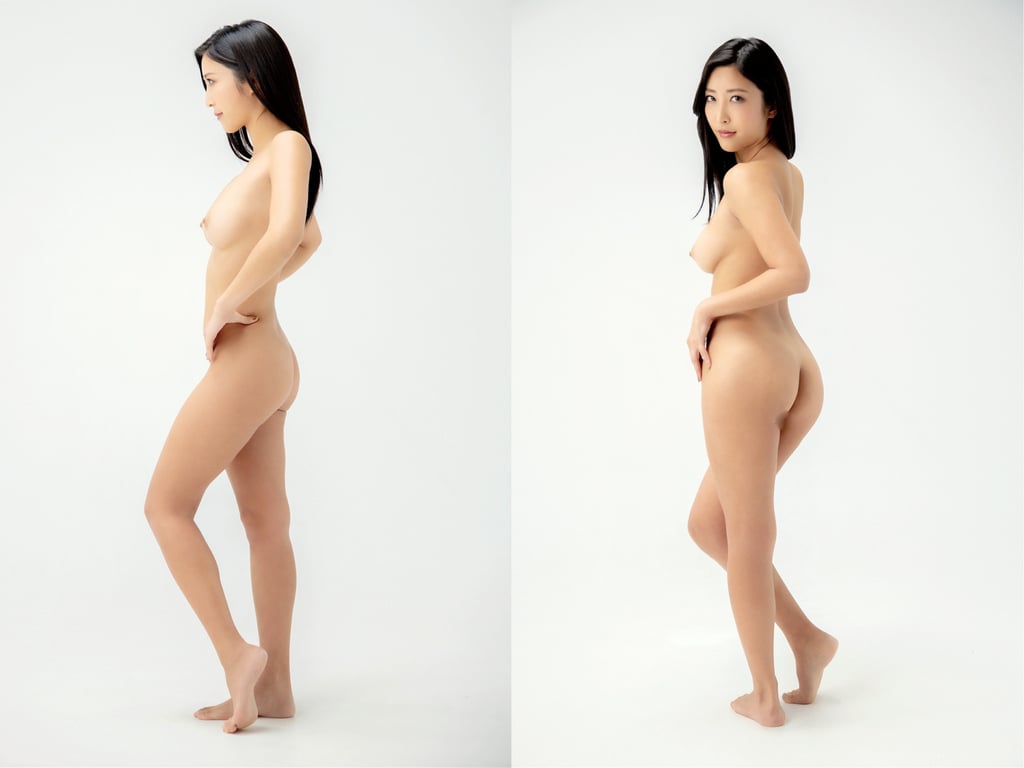 图片[37]-Absolute Standing Pose Super Best 2 逢见梨花 藤森里穗 八挂海 水川菫 萌奈美铃 白桃花 五月芽衣 东条夏 沙月惠奈 - 在线免费观看-阅图吧