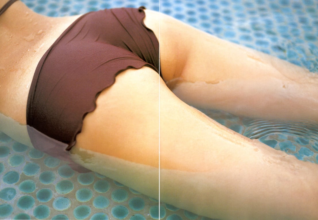 图片[94]-#松金洋子 – NONSTANDARD - 全本免费在线观看-阅图吧