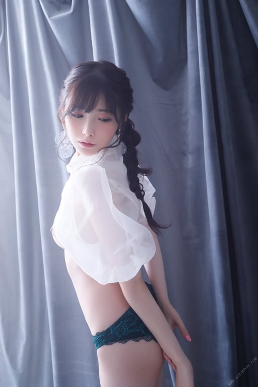 图片[60]-#新有菜 (橋本有菜) - 全本免费在线观看-阅图吧