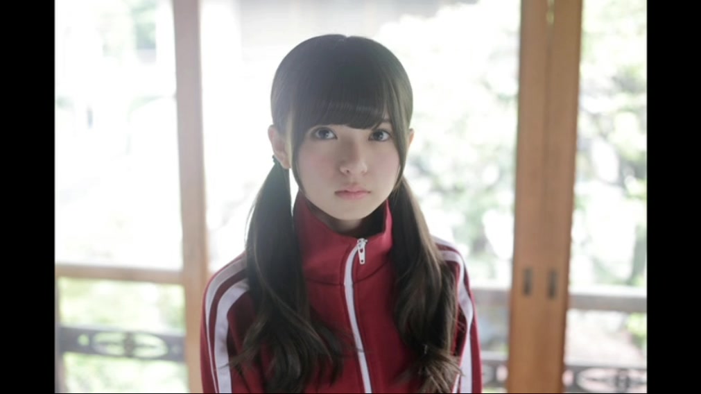 图片[104]-#青山裕企 Photobook 26sets\【青山裕企】飞鸟是我的、妹妹（LQ） - 全本免费在线观看-阅图吧