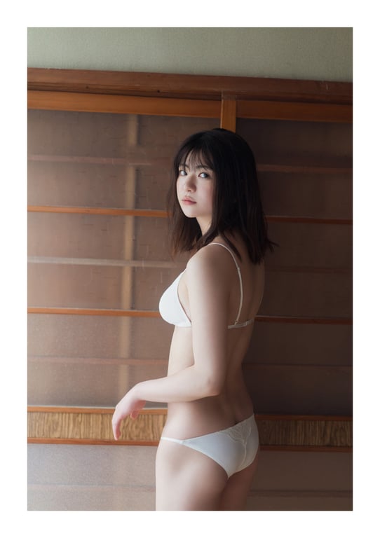 图片[34]-山田南実＆蓼沼優衣 LIBERATION【STRiKE! DIGITAL PHOTOBOOK 024】 - 在线免费观看-阅图吧