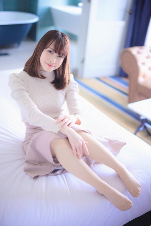 图片[36]-#桐山結羽 裸体写真集 初恋闪回 (黒澤奨平) - 全本免费在线观看-阅图吧