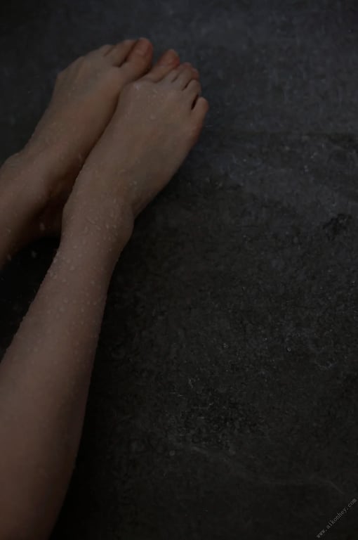 图片[72]-#【monthly girl 013】新条由芽「完全未公开100张照片&影片」页面。 - 全本免费在线观看-阅图吧