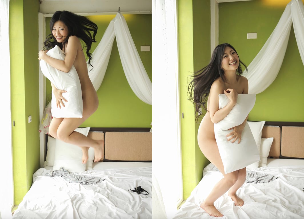 图片[45]-#壇蜜 写真集 色情游戏２(S&SBOOKS) - 全本免费在线观看-阅图吧