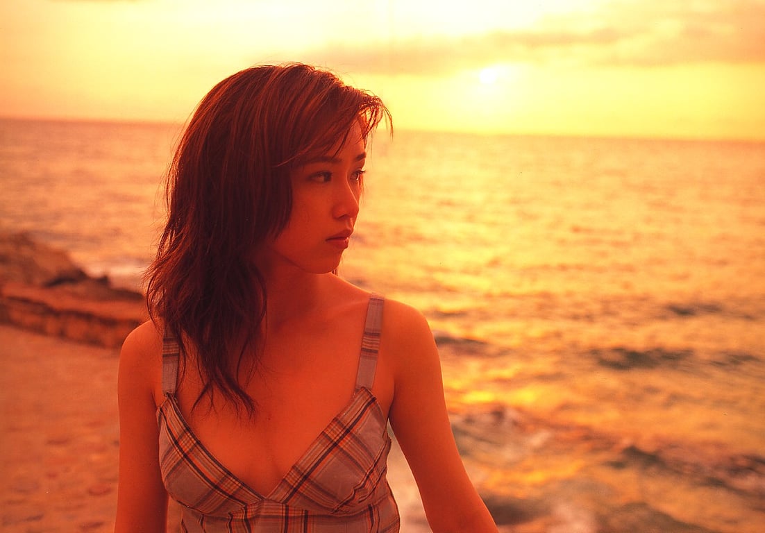 图片[79]-#Risa Honda 本田理沙 – (R) - 全本免费在线观看-阅图吧