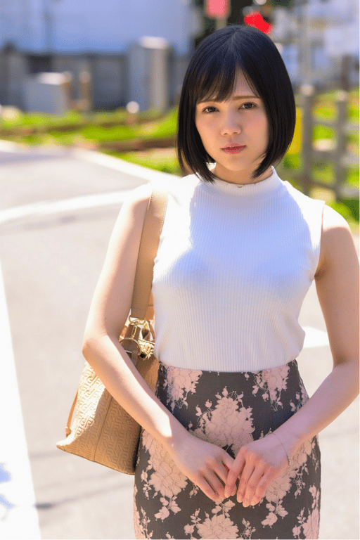 图片[26]-#激写美女 PHOTO & NUDE 涼森玲梦 - 全本免费在线观看-阅图吧