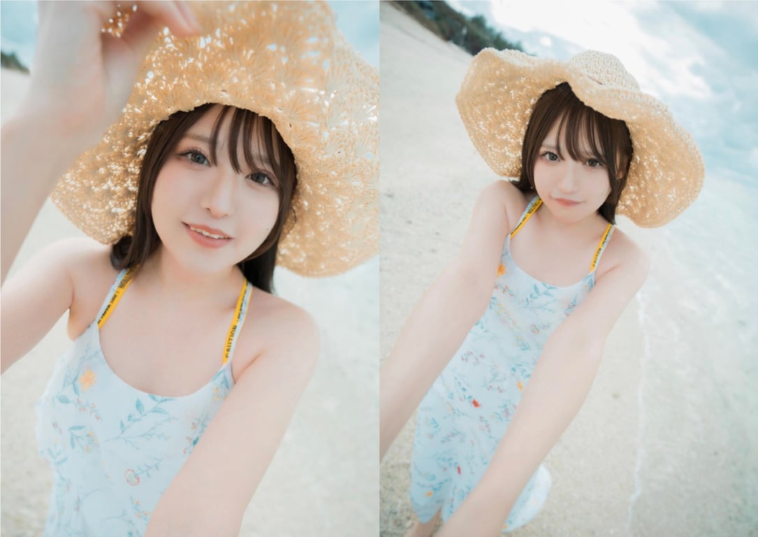 图片[67]-九十九ぱて 1st e-book 来这边？(wunder publishing house) - 在线免费观看-阅图吧