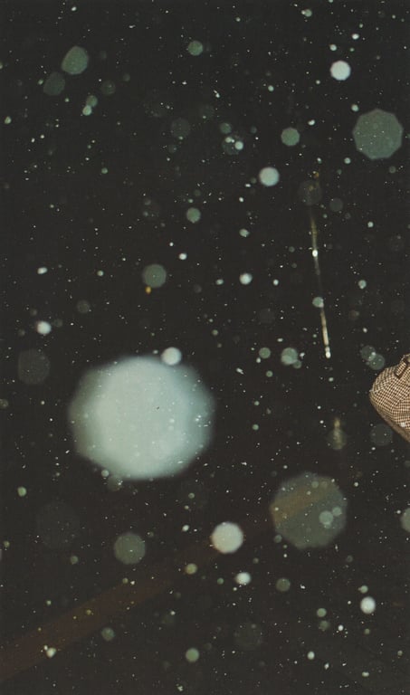 图片[44]-Shiori Kubo 久保史绪里 - 1st Photobook Intersection 交差点(23-07-11) - 在线免费观看-阅图吧