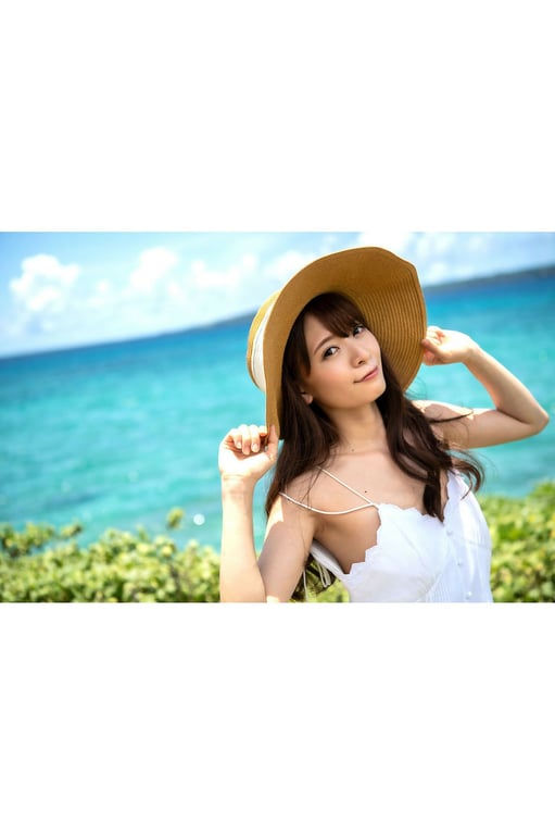 图片[83]-#のん日和 野々浦暖【ヘアヌード写真集】 PRESTIGE DIGITAL BOOK SERIES (PRESTIGE PHOTOGENICS) - 全本免费在线观看-阅图吧