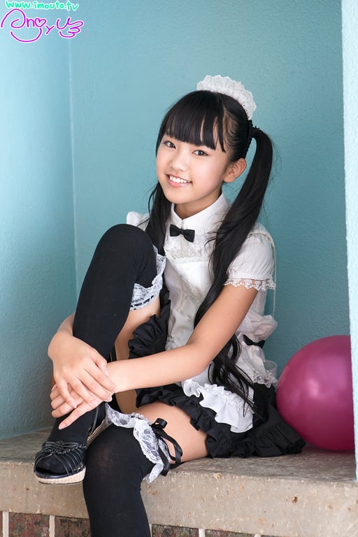 图片[114]-香月杏珠 『过膝袜收藏』 - 在线免费观看-阅图吧