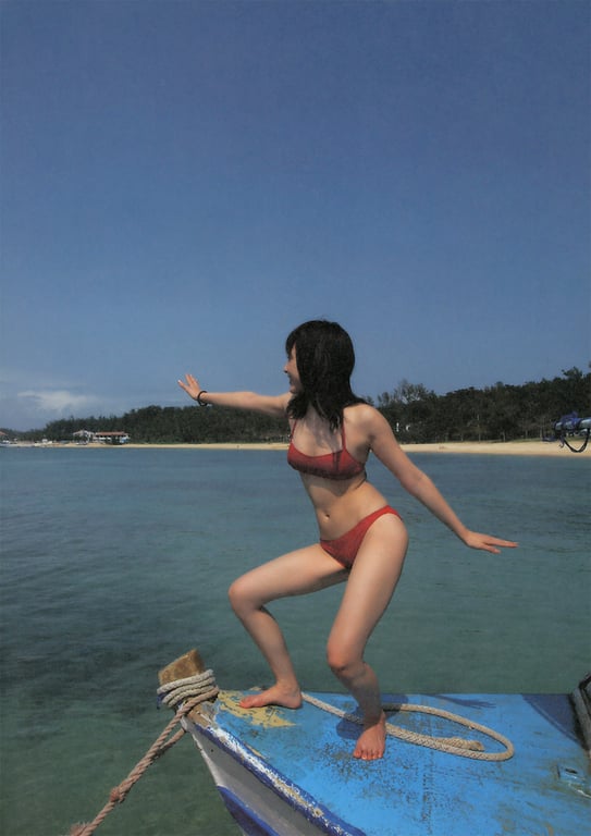 图片[173]-#杏さゆり – あんずDROPS - 全本免费在线观看-阅图吧