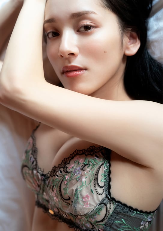 图片[157]-【電子版限定45ページ増】都丸紗也華 4th写真集 10 - 在线免费观看-阅图吧