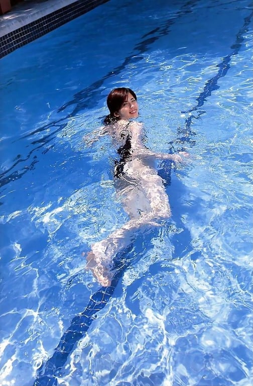 图片[53]-#那由多遥 – CAT LADY - 全本免费在线观看-阅图吧