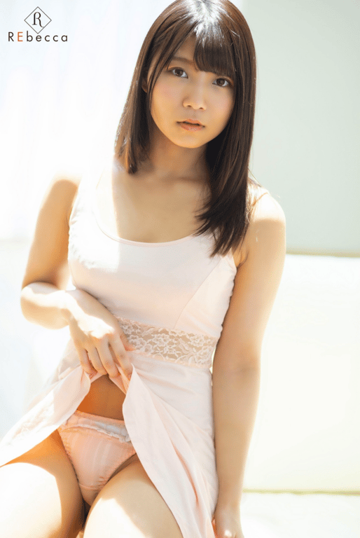 图片[16]-Haruka No Haruka, No Life 高美遥 - 在线免费观看-阅图吧