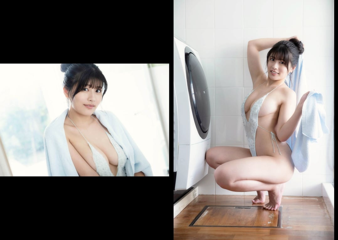 图片[44]-#Exciting Girls 千岁佳乃的数字写真集 Vol.1 - 全本免费在线观看-阅图吧