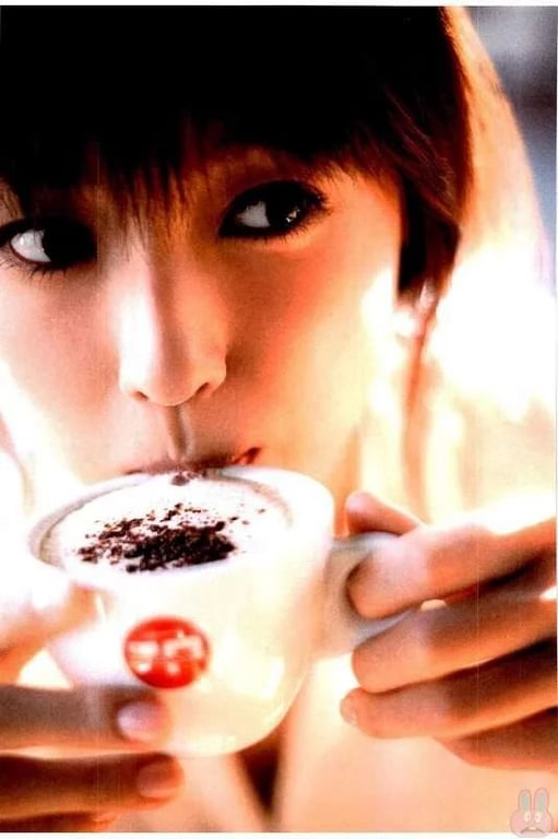 图片[28]-#2017.12.20 深田恭子写真集 palpito - 全本免费在线观看-阅图吧