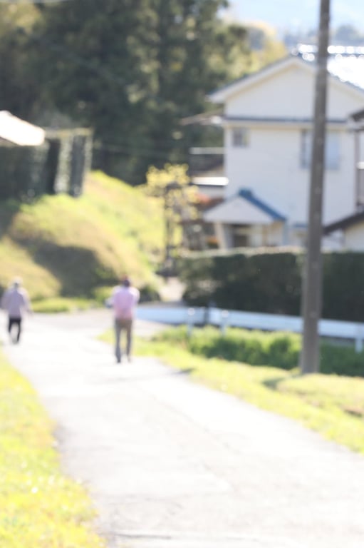 图片[2]-#Tomomi Morisaki 森咲智美 – 1 million boobs 100万人的胸部 (2019-05-27) - 全本免费在线观看-阅图吧