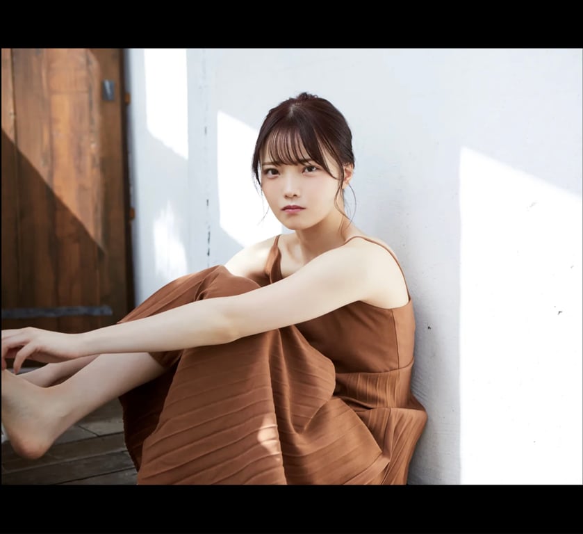 图片[28]-#FRIDAYデジタル写真集 新谷姫加 魅惑のＳライン - 全本免费在线观看-阅图吧