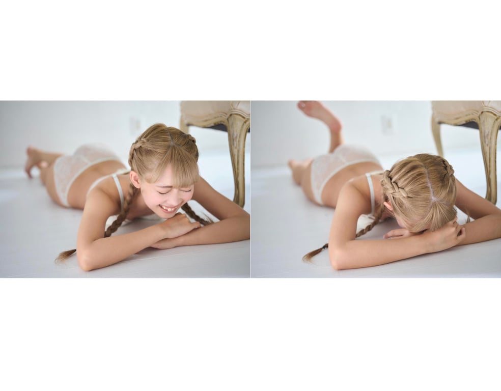 图片[103]-#Miu Arika 有神羽 – Imply… Vol. 1 - 全本免费在线观看-阅图吧