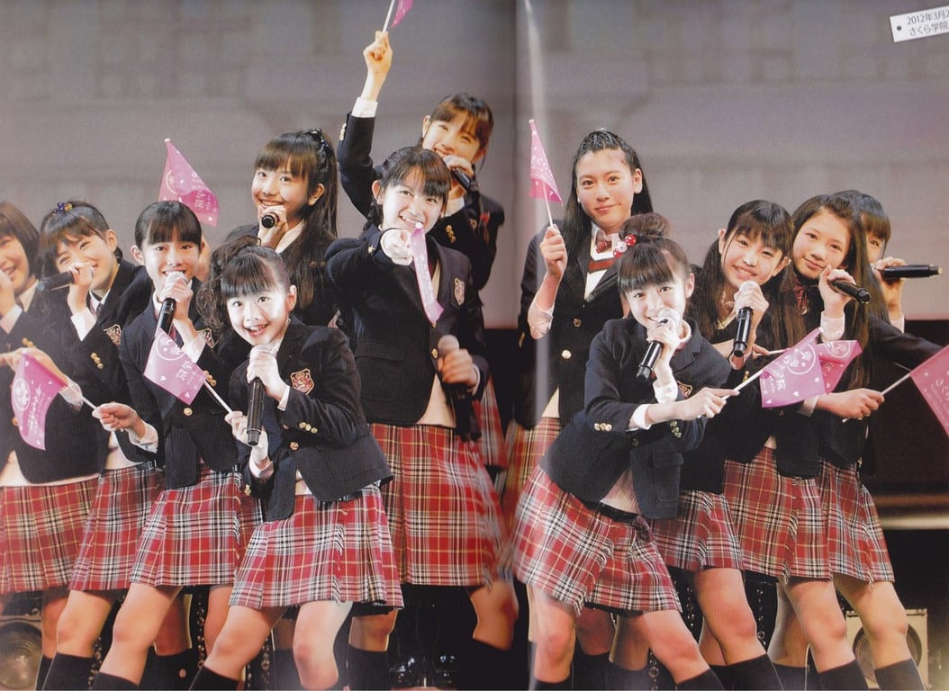 图片[18]-#ñÁñ»ñÚÐºÈ║ 中国ñ╣ñ║¤Ò 2013年3月 完结 - 全本免费在线观看-阅图吧