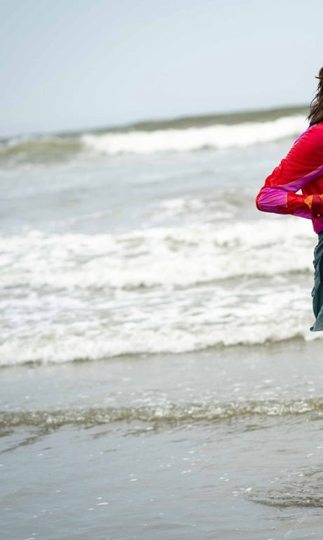 图片[77]-#Moka Hashimoto 桥本萌花 – The president’s daughter is Uber Sweets 社长千金是Uber Eats (2020-12-18) - 全本免费在线观看-阅图吧