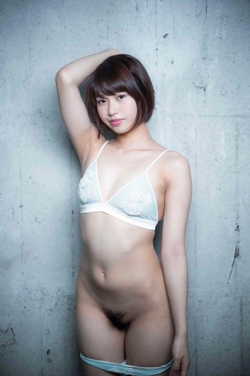 图片[22]-#Mahiro Tadai 唯井真寻 – SOFT ON DEMAND GRAVURE COLLECTION 04 - 全本免费在线观看-阅图吧