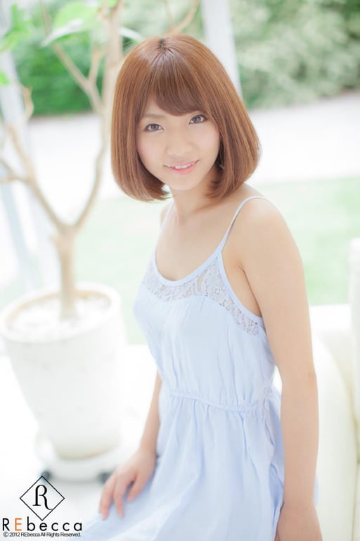 图片[7]-#Tsubasa Aizawa 逢泽翼 – Flapping while shining 闪耀振翅 - 全本免费在线观看-阅图吧