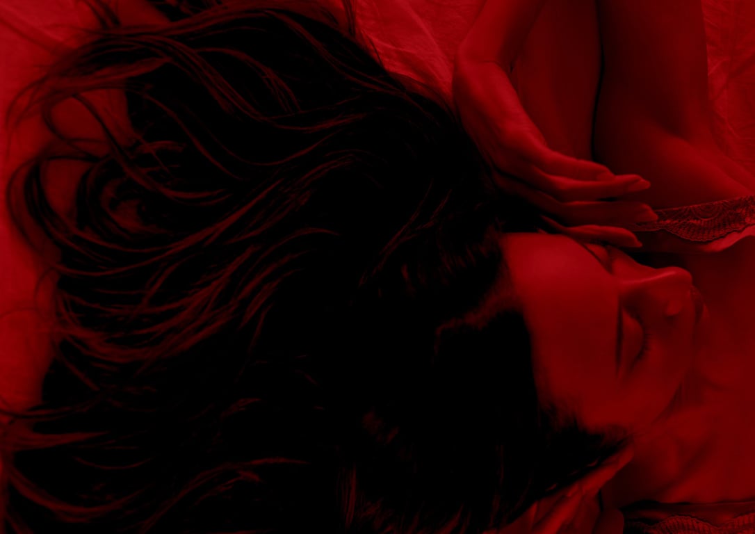 图片[133]-#Angelica Michibata 道端安洁莉卡 – Angelica (2020-08-06) - 全本免费在线观看-阅图吧