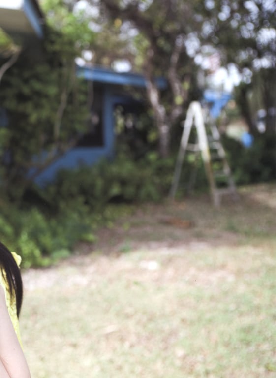 图片[46]-#小野惠令奈 – Kira ☆ Kira - 全本免费在线观看-阅图吧