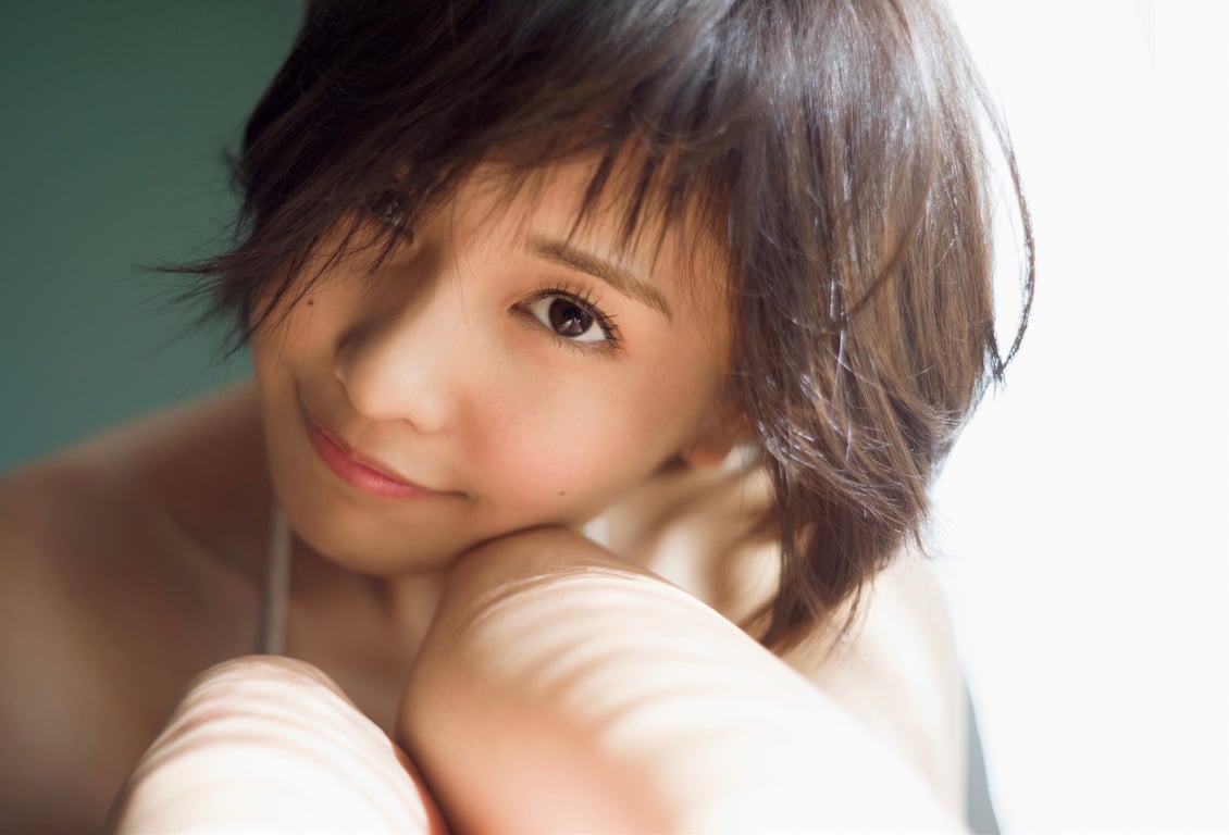 图片[89]-#佐野雏子 写真集 雏子、泳装、３年分量 (KCピース) - 全本免费在线观看-阅图吧