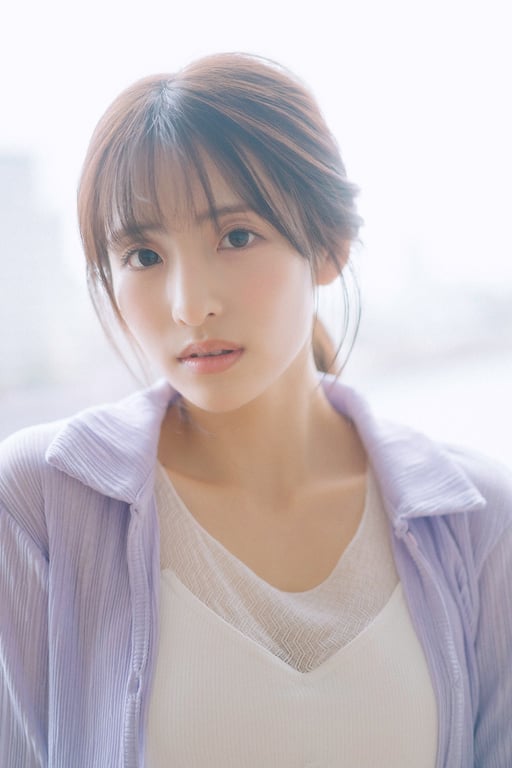 图片[17]-#Weekly Playboy Plus + 平田侑希 - 全本免费在线观看-阅图吧