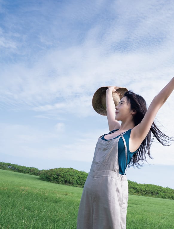 图片[43]-#Tsubomi 花蕾 – Buatsui Yatsu 厚实的家伙。 (2021-11-11) - 全本免费在线观看-阅图吧