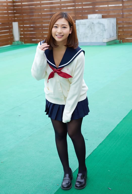 图片[2]-#Ayaka Sayama 佐山彩香 – What will you do after this… 这之后怎么办…？ (2018-05-01) - 全本免费在线观看-阅图吧