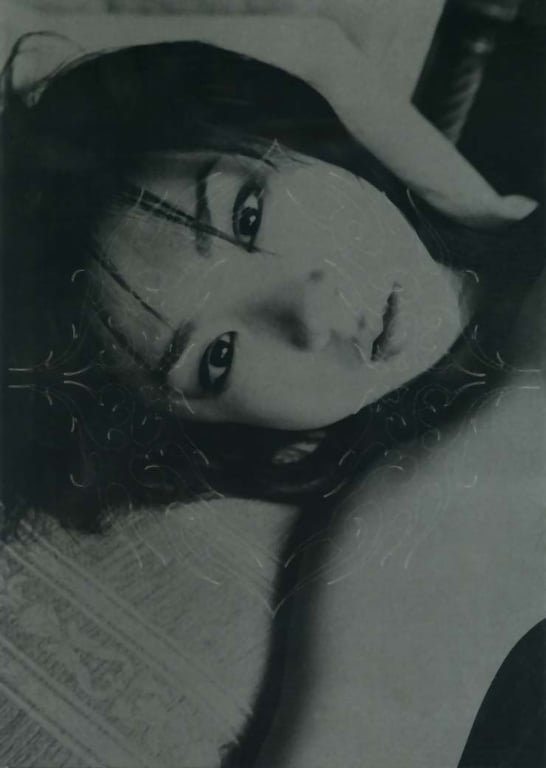 #(月刊シリーズ 070) – 月刊070 星野亚希 - 全本免费在线观看-阅图吧