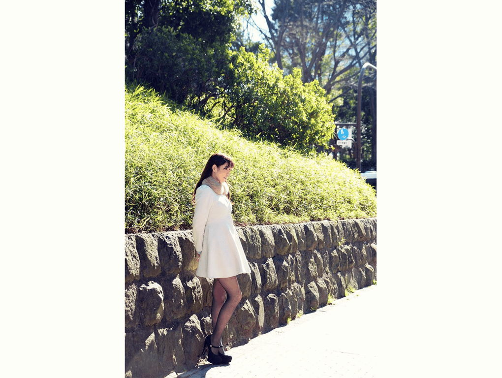 图片[4]-NUDE PHOTO BOOK 004 香山美樱 - 在线免费观看-阅图吧