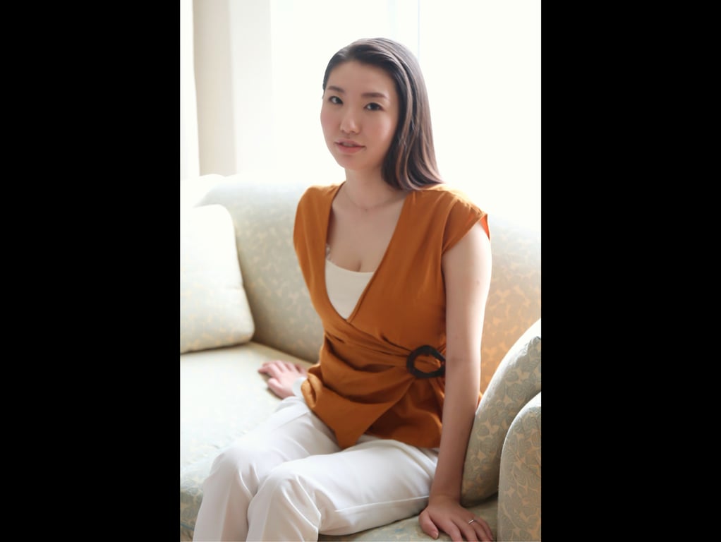 图片[13]-#【舞妻官方写真集】濑名光 – 拥有绝美身材的美巨乳妻 - 全本免费在线观看-阅图吧