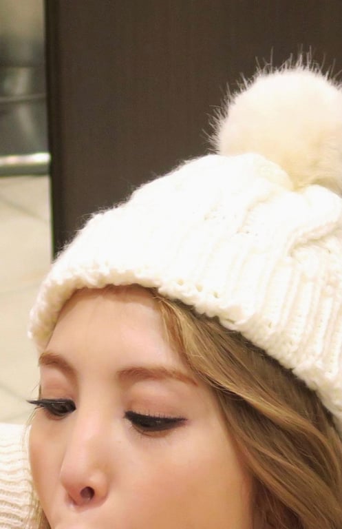 图片[48]-#一条莉昂 写真集 诱惑美容室 - 全本免费在线观看-阅图吧