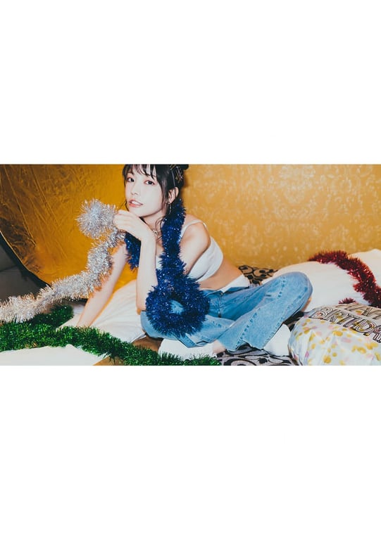 图片[92]-##Escape枫花恋 - 全本免费在线观看-阅图吧