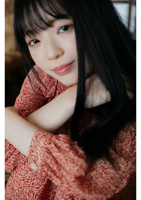 图片[64]-槙いずな 数字写真集 とられち(No Watermark) - 在线免费观看-阅图吧