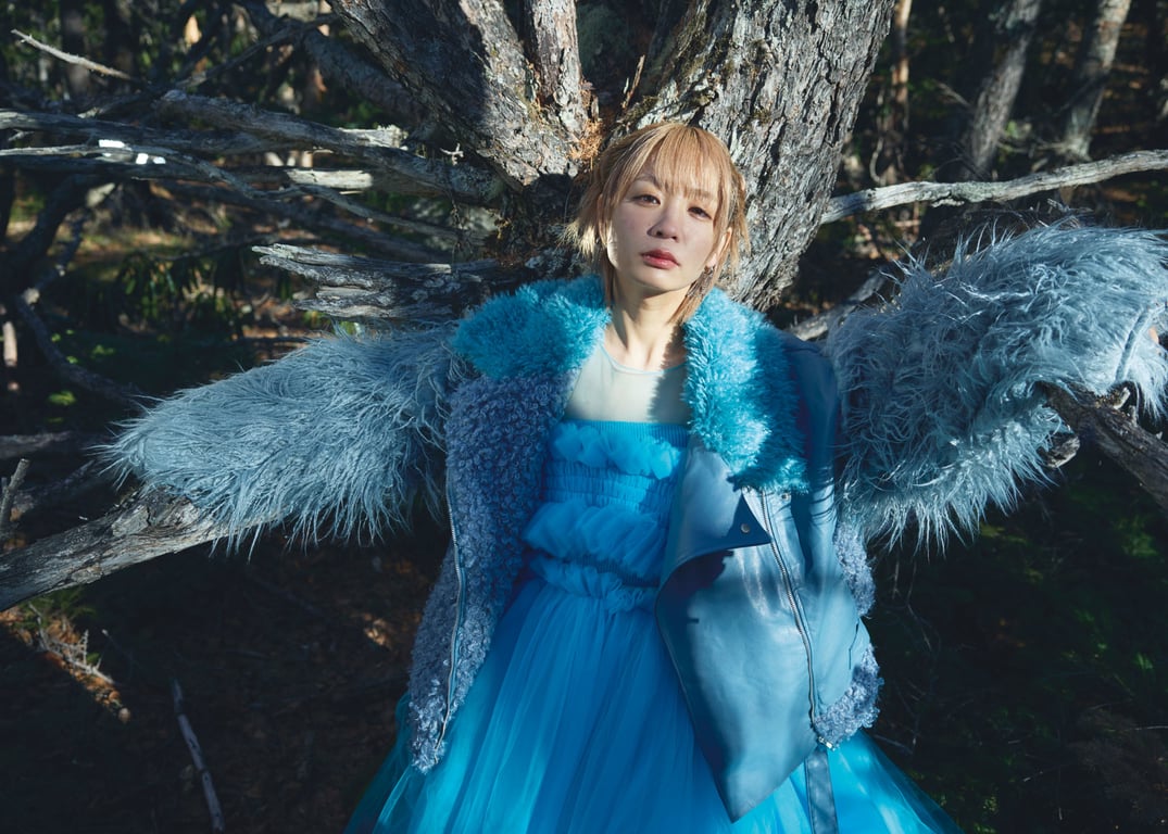 图片[28]-Digital原色美女图鉴 桃子女神公司 浑浊而又透明 - 在线免费观看-阅图吧