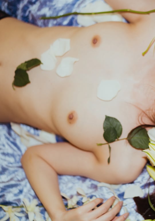 图片[23]-##Escape miru 坂道美琉 - 全本免费在线观看-阅图吧