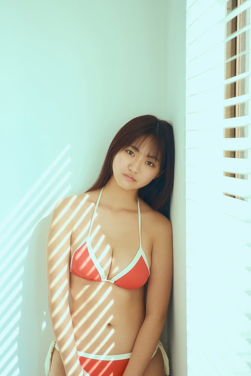 图片[10]-#FLASHデジタル写真集 丰田露娜 成人Debut(2025-02-04 ) - 全本免费在线观看-阅图吧